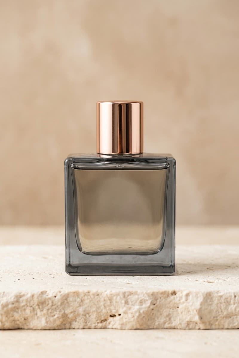 Bois Impérial Unisex Parfüm – 100 ml