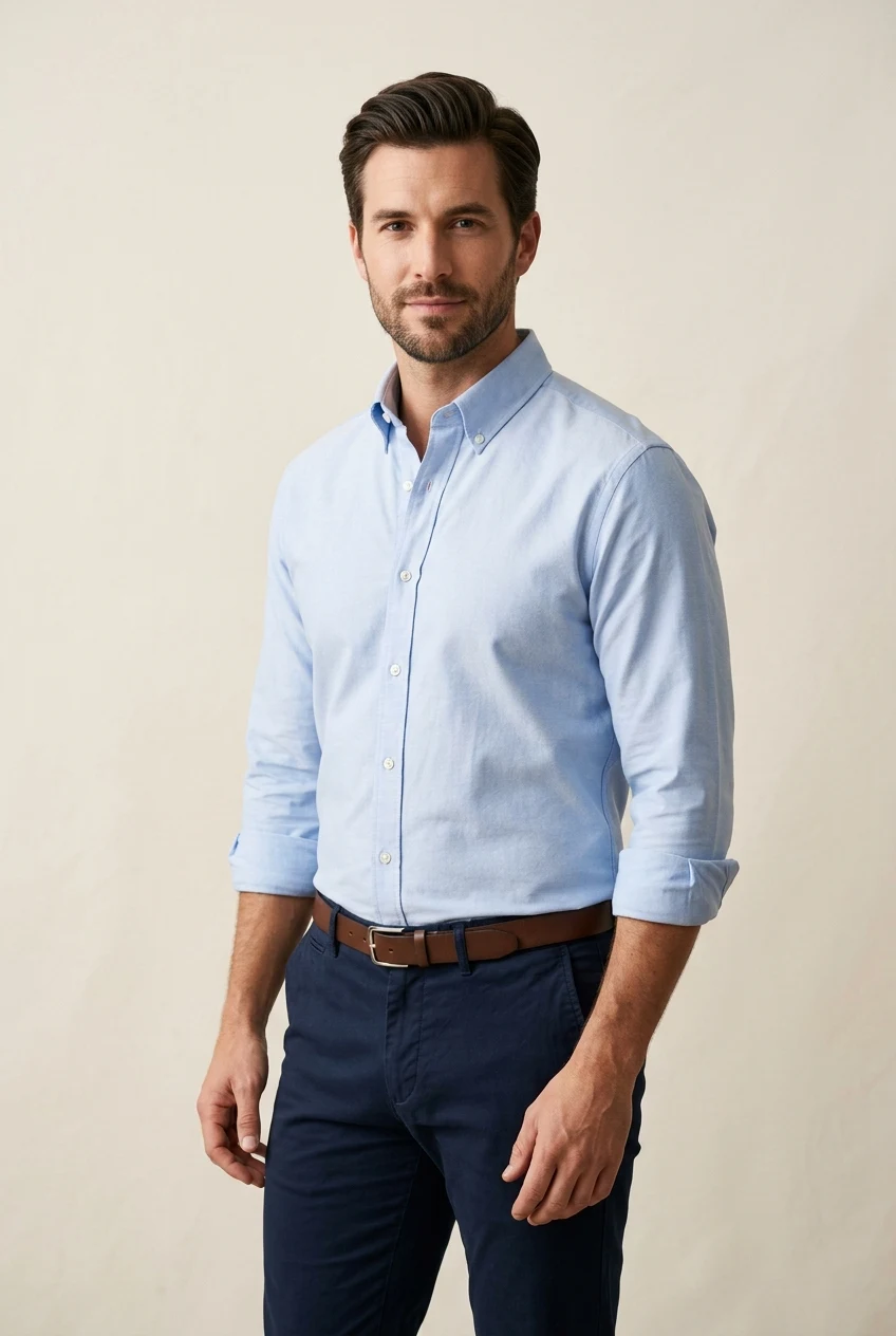 Gömlek